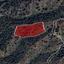 land for sale gourri nicosia 8726746 thumbnail 16333627
