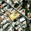 land for sale kato polemidia limassol 1877746 thumbnail 7035881