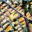 land for sale kato polemidia limassol 1877746 thumbnail 7035884