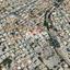 land for sale kato polemidia limassol 1877746 thumbnail 7035886