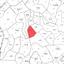 land for sale koilani limassol 962746 thumbnail 15600875