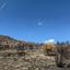 land for sale koilani limassol 962746 thumbnail 17158557