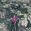 land for sale koili paphos 1897746 thumbnail 14208100