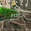 land for sale parekklisia limassol 7788746 thumbnail 10814887