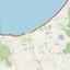 land for sale pelathousa paphos 1868746 thumbnail 11260689