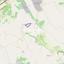 land for sale pelathousa paphos 1868746 thumbnail 11260692