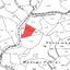 land for sale pentalia paphos 8628746 thumbnail 16276421
