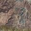 land for sale pentalia paphos 8628746 thumbnail 16276422