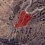 land for sale pentalia paphos 8628746 thumbnail 16276423