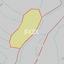 land for sale peyia paphos 1158746 thumbnail 5502923
