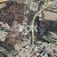 land for sale pissouri limassol 1758746 thumbnail 5700250