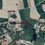 land for sale polemi paphos 1427746 thumbnail 15177668