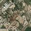 land for sale poli chrysochous paphos 8630746 thumbnail 16318197