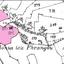 land for sale saint george peyia paphos 8565746 thumbnail 15614380