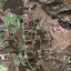 land for sale saint george peyia paphos 8565746 thumbnail 15614381