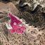 land for sale saint george peyia paphos 8565746 thumbnail 15614391