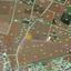 land for sale xylotymvou larnaca 8537746 thumbnail 15496377