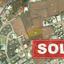 land sold liopetri famagusta 1277746 thumbnail 2115080