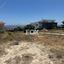 plot for sale agios athanasios limassol 8902746 thumbnail 17372200