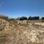 plot for sale agios athanasios limassol 8902746 thumbnail 17372201