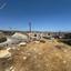plot for sale agios athanasios limassol 8902746 thumbnail 17372203