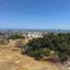 plot for sale agios athanasios limassol 8902746 thumbnail 17372204