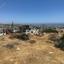 plot for sale agios athanasios limassol 8902746 thumbnail 17372205