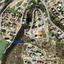 plot for sale agios athanasios limassol 8902746 thumbnail 17372206