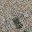 plot for sale agios nicolaos limassol 8664746 thumbnail 15993697