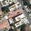 plot for sale agios nicolaos limassol 8664746 thumbnail 15993698