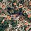 plot for sale evrychou nicosia 8390746 thumbnail 14786617