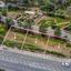 plot for sale mosfiloti larnaca 7533746 thumbnail 9471801