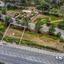 plot for sale mosfiloti larnaca 7533746 thumbnail 9471806