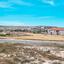 plot for sale oroklini larnaca 1071746 thumbnail 5614917