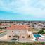 plot for sale oroklini larnaca 1071746 thumbnail 5614921