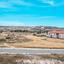plot for sale oroklini larnaca 1071746 thumbnail 5614924
