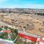 plot for sale oroklini larnaca 1071746 thumbnail 5614929