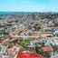 plot for sale oroklini larnaca 1071746 thumbnail 5614932
