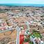 plot for sale oroklini larnaca 1071746 thumbnail 5614935