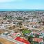 plot for sale oroklini larnaca 1071746 thumbnail 5614938