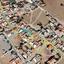 plot for sale pervolia larnaca 8644746 thumbnail 15921530