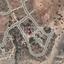 plot for sale pissouri limassol 1820746 thumbnail 10530074