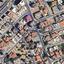 plot for sale potamos germasogeias limassol 1757746 thumbnail 15324240