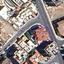 plot for sale potamos germasogeias limassol 1757746 thumbnail 15324242