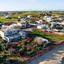 plot for sale sotira ammochostou famagusta 8737746 thumbnail 16356857