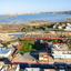 plot for sale sotira ammochostou famagusta 8737746 thumbnail 16356858