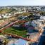 plot for sale sotira ammochostou famagusta 8737746 thumbnail 16356859