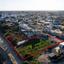 plot for sale sotira ammochostou famagusta 8737746 thumbnail 16356860