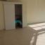 studio apartment building for sale larnaca municipality larnaca 841746 thumbnail 5396878