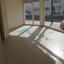 studio apartment building for sale larnaca municipality larnaca 841746 thumbnail 5396881